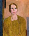 Bloomsbury Group | Featured Collections | Rollins Museum of Art ...