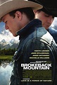 Brokeback Mountain (En terreno vedado) (2005) - FilmAffinity