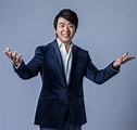 HKU to confer honorary degree upon world-renowned pianist Lang Lang ...