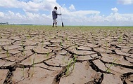 Uruguay limita el uso de agua potable por sequía – Argentina Municipal