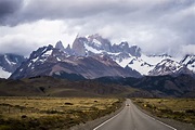 Patagonien Roadtrip: 4'000 km von Punta Arenas nach Puerto Montt