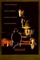 Unforgiven (1992) - IMDb