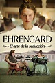 Ver Ehrengard: El arte de la seducción (2023) Online - CUEVANA 3