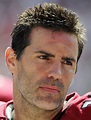 Kurt Warner - in the NFL | Worldwide Gallery