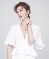 Liu Tao, Muse Of The Iconic Happy Diamonds Collection | Calibre Magazine