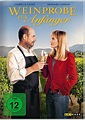 Weinprobe für Anfänger DVD jetzt bei Weltbild.ch online bestellen