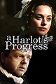 A Harlot's Progress - Movie Reviews