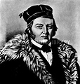 Friedrich Georg Wilhelm von Struve - Alchetron, the free social ...