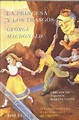 La princesa y los trasgos (8478447342) | Libro | Biblioteca | La ...