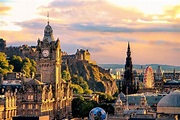 Cosa vedere a Edimburgo: attrazioni, tour e attività | musement