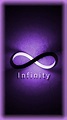 QUOTES FOR ACTIVATION OF SPIRITUAL AWAKENING ''INFINITY'' http://www ...