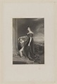 NPG D37423; George Vane-Tempest, 5th Marquess of Londonderry when ...