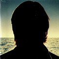Jackson Browne - Looking East / CD Album / 10 Songs | eBay