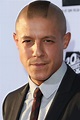 POPsessions: 'Sons of Anarchy' Star Theo Rossi Shares His Pop Culture ...