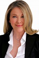 Catherine O'Hara - Variety