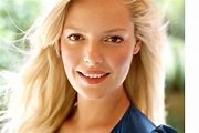 Katherine Heigl: attrice - Biografia e Filmografia - Ecodelcinema