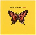 Closer - Better Than Ezra: Amazon.de: Musik-CDs & Vinyl