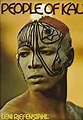 People of Kau: Leni Riefenstahl: 9780312169633: Amazon.com: Books