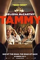 Tammy (2014) - IMDb
