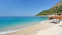 As 15 praias mais bonitas da Albânia | Costa Cruzeiros