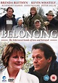 Belonging - película: Ver online completas en español