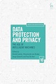 Data Protection and Privacy: The Age of Intelligent Machines (Computers ...