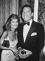 'Today' Star Kathie Lee and Frank Gifford Overcame So Much in Their ...