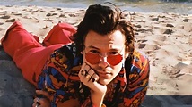 WATCH: Harry Styles Releases Watermelon Sugar Teaser Music Video and It ...