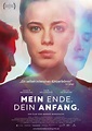 Mein Ende. Dein Anfang. - 2019 filmi - Beyazperde.com