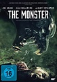 The Monster Film (2016), Kritik, Trailer, Info | movieworlds.com
