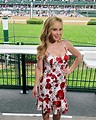 The Hottest Tara Lipinski Photos Around The Net - 12thBlog