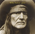 Spirit: Willie Nelson: Amazon.ca: Music