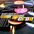 George McCrae Latest & Greatest Hits by George McCrae on MP3, WAV, FLAC ...