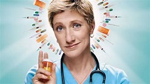 Nurse Jackie (TV Series 2009 - 2015)