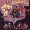 ‎Your Wish Is My Command by Lakeside on Apple Music