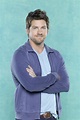 Zachary Knighton - Happy Endings Photo (18391759) - Fanpop