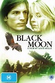 Black Moon (1975) - Posters — The Movie Database (TMDB)