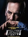 DVD คนธรรมดานรกเรียกพี่ Nobody : 2021 #หนังฝรั่ง (ดูพากย์ไทยได้-ซับไทย ...