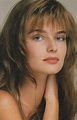 Paulina Porizkova (Model and Actress) ~ Bio Wiki | Photos | Videos