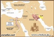 Altorient - 29th Century BC