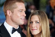 Brad Pitt y Jennifer Aniston, ¿por qué terminaron? Todo sobre su ...