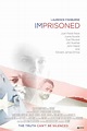 Cartel de la película Imprisoned - Foto 2 por un total de 3 - SensaCine ...