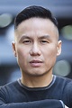 BD Wong - Profile Images — The Movie Database (TMDB)