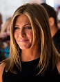 Jennifer Aniston: Ihr schönsten Frisuren in Bildern | GALA.de