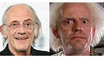 How Old Is Christopher Lloyd? Is He Still Alive?