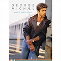 George Michael Official on Twitter: "The 2023 George Michael calendar ...
