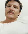 Pedro Pascal: Making It at 41 - The New York Times