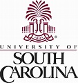 University of South Carolina Columbia Overview | MyCollegeSelection