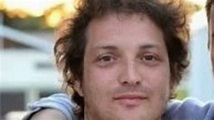 Raphaël Hamburger : que devient le fils Michel Berger, 30 ans après la ...