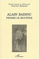 [PDF] ALAIN BADIOU de Textes réunis libro electrónico | Perlego